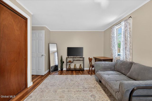 12 Minder Road, Corinth, NY 12822