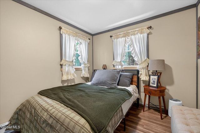 12 Minder Road, Corinth, NY 12822