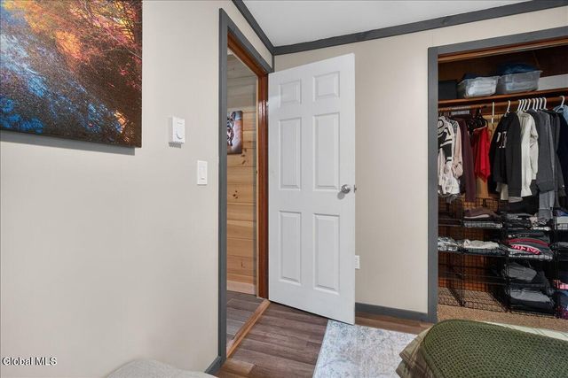 12 Minder Road, Corinth, NY 12822