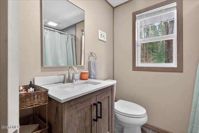 12 Minder Road, Corinth, NY 12822