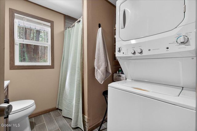 12 Minder Road, Corinth, NY 12822