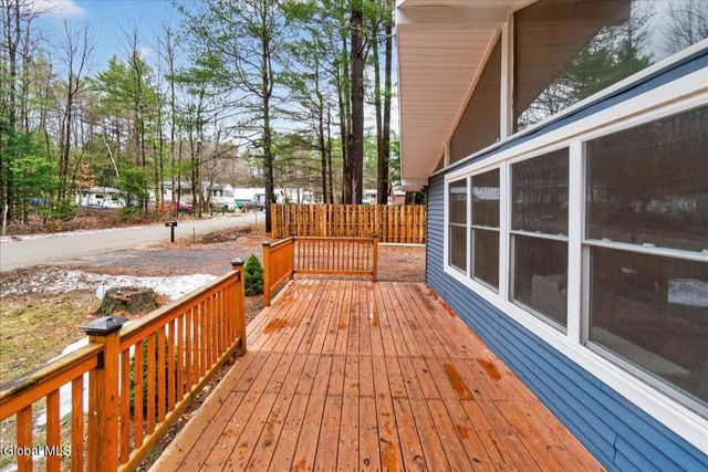 12 Minder Road, Corinth, NY 12822