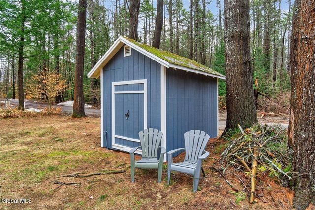 12 Minder Road, Corinth, NY 12822