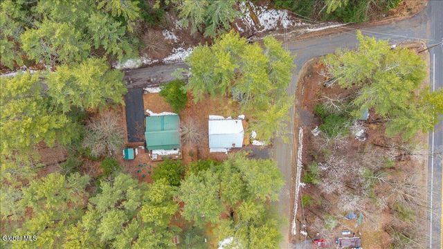 12 Minder Road, Corinth, NY 12822