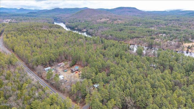 12 Minder Road, Corinth, NY 12822