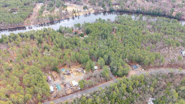 12 Minder Road, Corinth, NY 12822