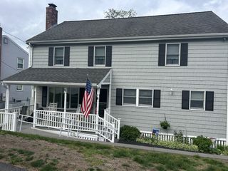 87 Wheeler Ave, Melrose, MA 02176