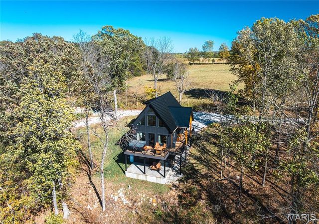 10501 State Route O, Ste Genevieve, MO 63670