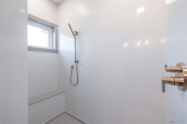 10501 State Route O, Ste Genevieve, MO 63670