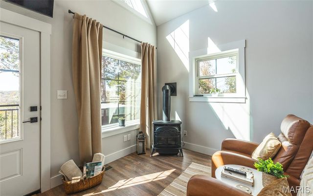 10501 State Route O, Ste Genevieve, MO 63670