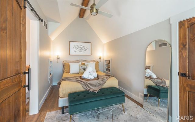 10501 State Route O, Ste Genevieve, MO 63670