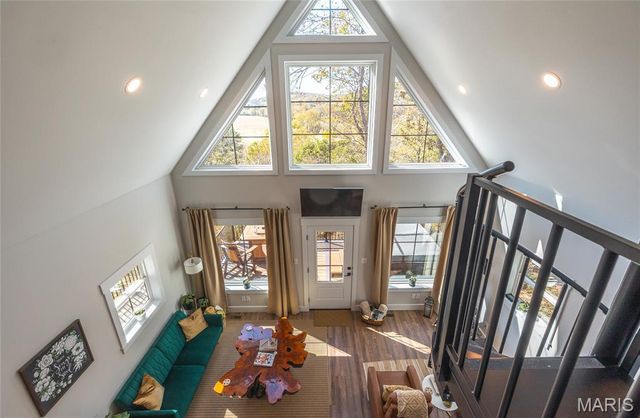 10501 State Route O, Ste Genevieve, MO 63670