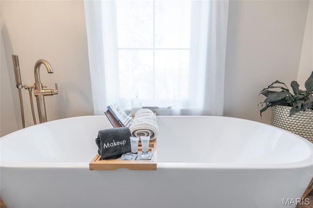 10501 State Route O, Ste Genevieve, MO 63670