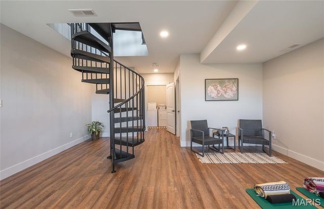 10501 State Route O, Ste Genevieve, MO 63670