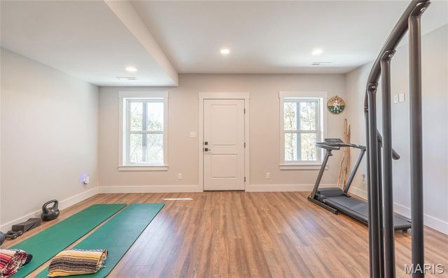 10501 State Route O, Ste Genevieve, MO 63670