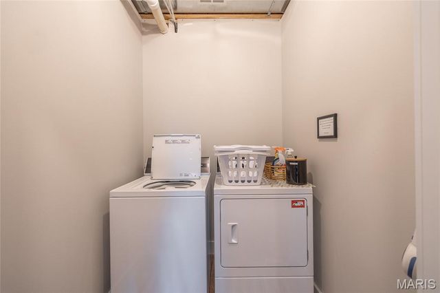 10501 State Route O, Ste Genevieve, MO 63670