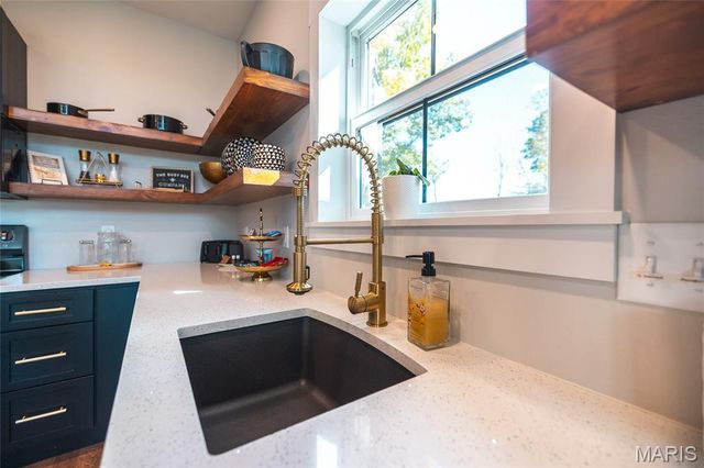 10501 State Route O, Ste Genevieve, MO 63670