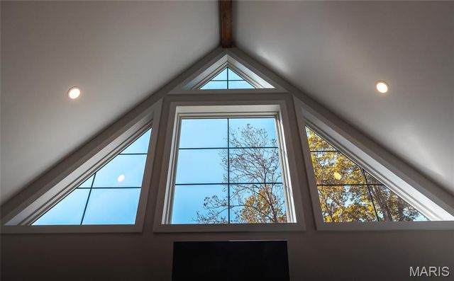 10501 State Route O, Ste Genevieve, MO 63670