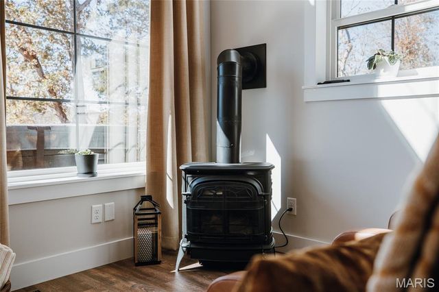 10501 State Route O, Ste Genevieve, MO 63670