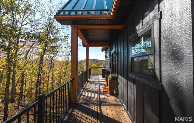 10501 State Route O, Ste Genevieve, MO 63670