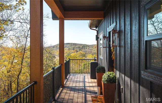 10501 State Route O, Ste Genevieve, MO 63670