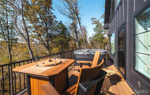 10501 State Route O, Ste Genevieve, MO 63670