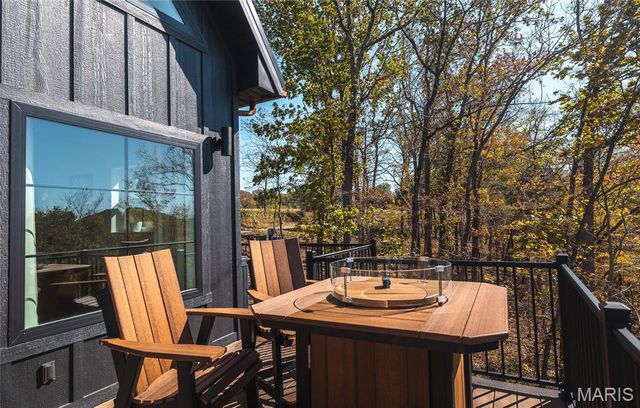 10501 State Route O, Ste Genevieve, MO 63670