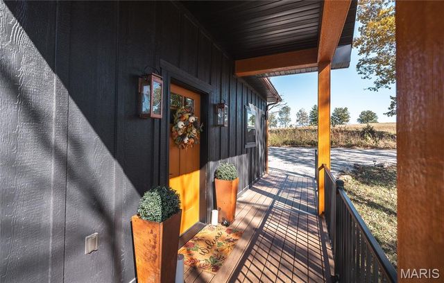 10501 State Route O, Ste Genevieve, MO 63670