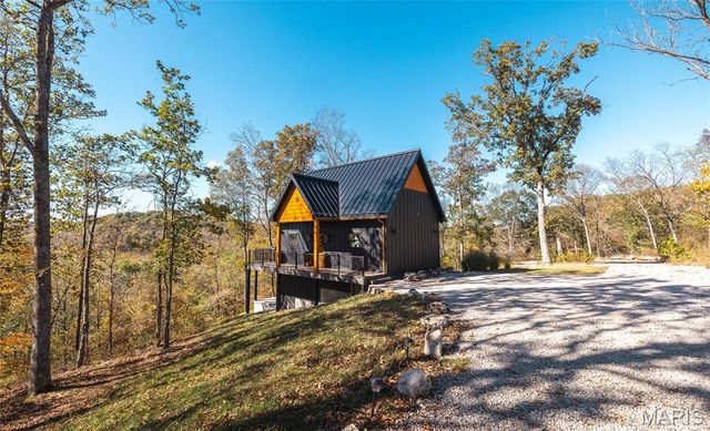 10501 State Route O, Ste Genevieve, MO 63670