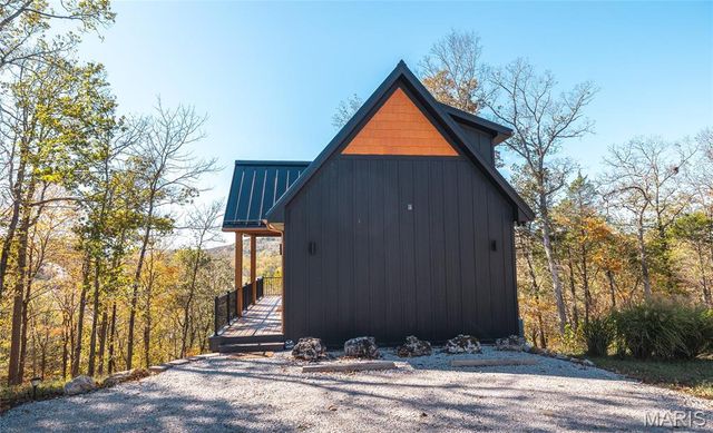 10501 State Route O, Ste Genevieve, MO 63670