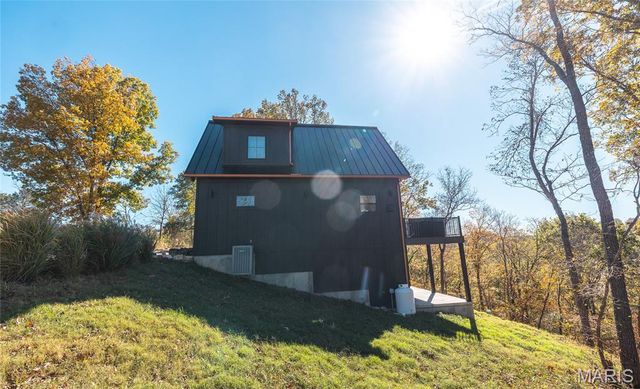 10501 State Route O, Ste Genevieve, MO 63670