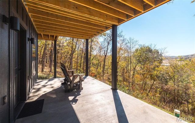 10501 State Route O, Ste Genevieve, MO 63670