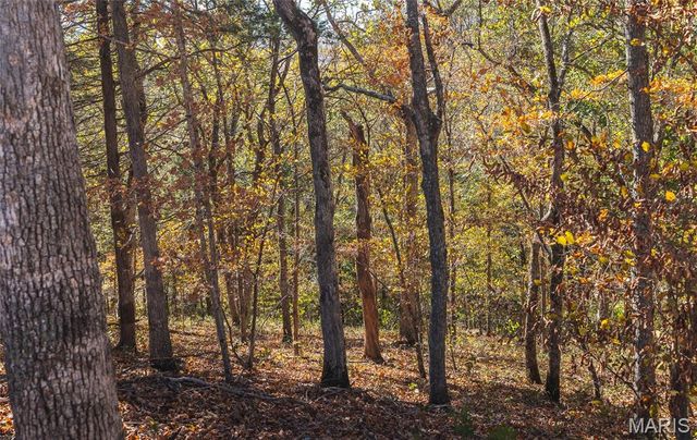 10501 State Route O, Ste Genevieve, MO 63670