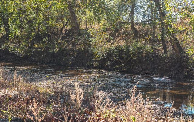 10501 State Route O, Ste Genevieve, MO 63670