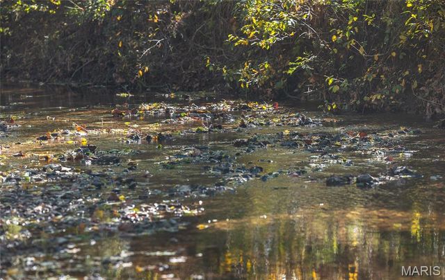 10501 State Route O, Ste Genevieve, MO 63670