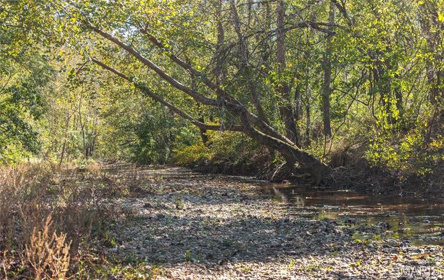 10501 State Route O, Ste Genevieve, MO 63670