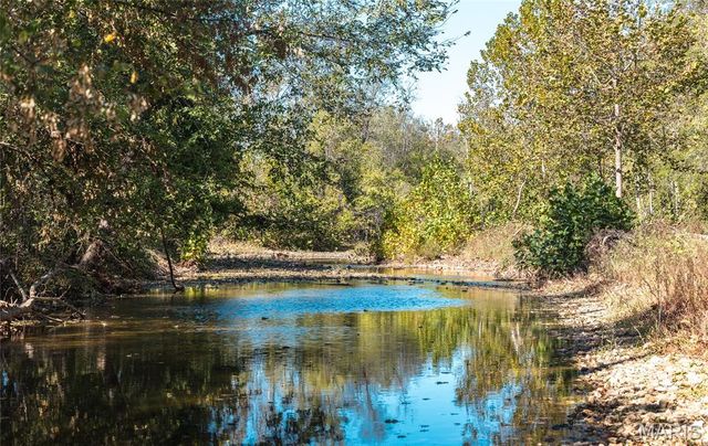 10501 State Route O, Ste Genevieve, MO 63670