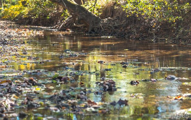 10501 State Route O, Ste Genevieve, MO 63670