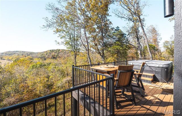 10501 State Route O, Ste Genevieve, MO 63670