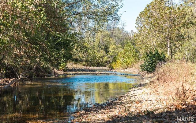 10501 State Route O, Ste Genevieve, MO 63670