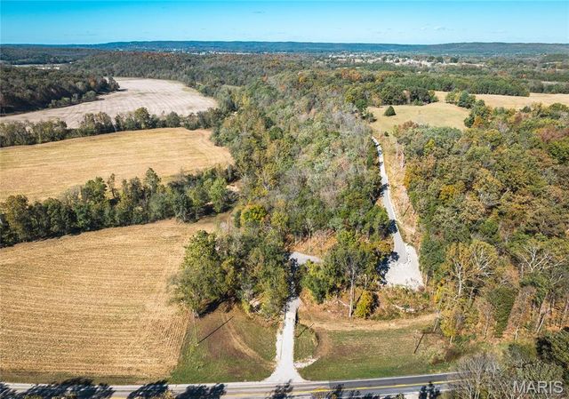 10501 State Route O, Ste Genevieve, MO 63670