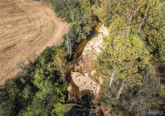 10501 State Route O, Ste Genevieve, MO 63670