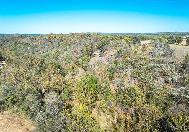 10501 State Route O, Ste Genevieve, MO 63670