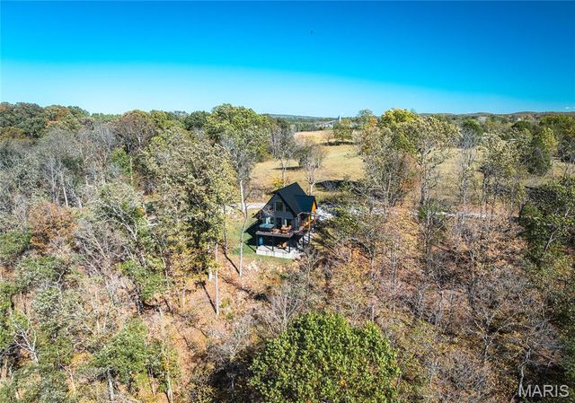 10501 State Route O, Ste Genevieve, MO 63670