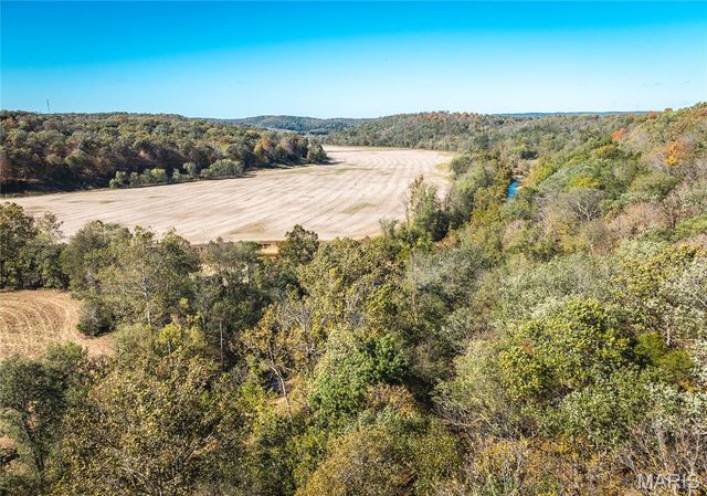 10501 State Route O, Ste Genevieve, MO 63670