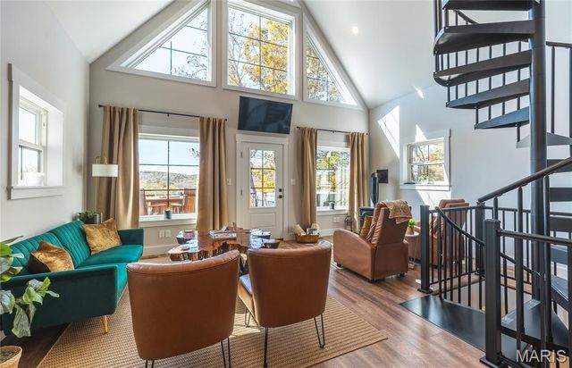 10501 State Route O, Ste Genevieve, MO 63670