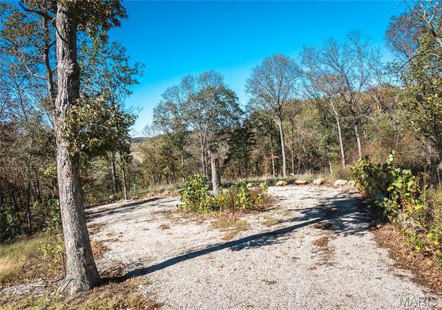 10501 State Route O, Ste Genevieve, MO 63670