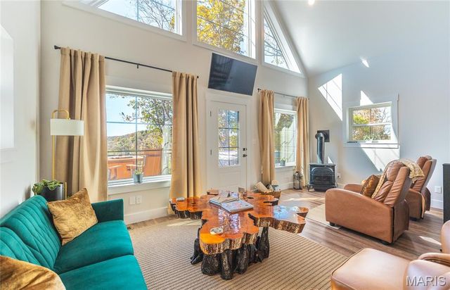 10501 State Route O, Ste Genevieve, MO 63670