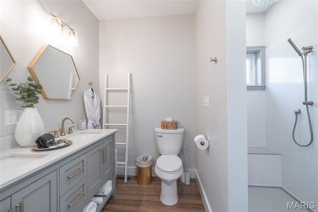 10501 State Route O, Ste Genevieve, MO 63670