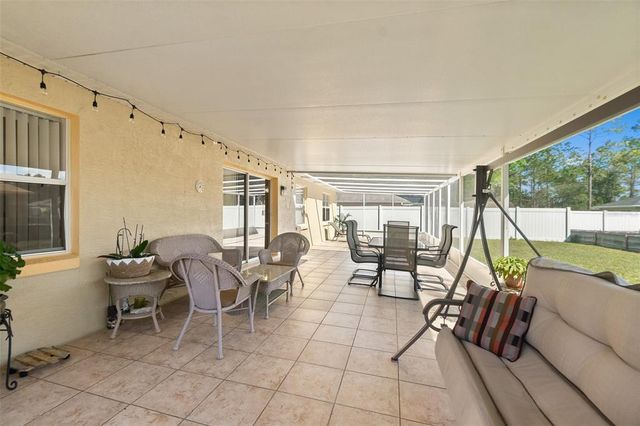 10 SEA SHARK PATH, Palm Coast, FL 32164